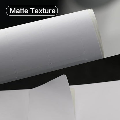 2"×4" Shipping Labels 1000 Labels Sticker Paper - Image 5
