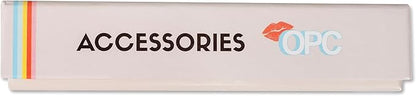 OnlinePilatesClasses Pilates Accessories Flashcards, 79 All-Levels Illustrated - Image 6