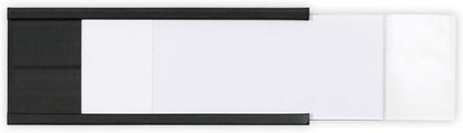 SmartSign Magnetic 'C' Channel Label Holders - Image 4