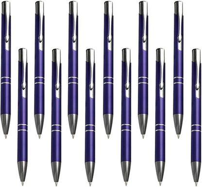 Yucold Customized ballpoint pens in bulk, personalized ballpoint pens by Unknown