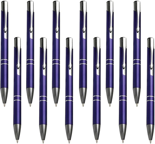 Yucold Customized ballpoint pens in bulk, personalized ballpoint pens by Unknown