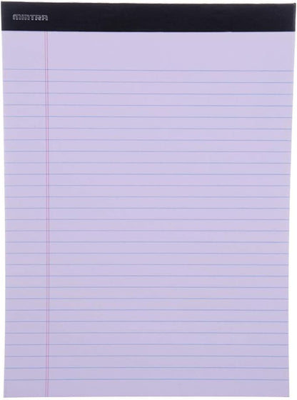 Mintra Office Legal Pads -) - Image 7