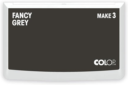 COLOP Make Series, Ink Stamp Pads, by COLOPUSA