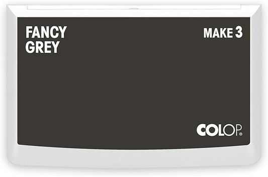 COLOP Make Series, Ink Stamp Pads, by COLOPUSA