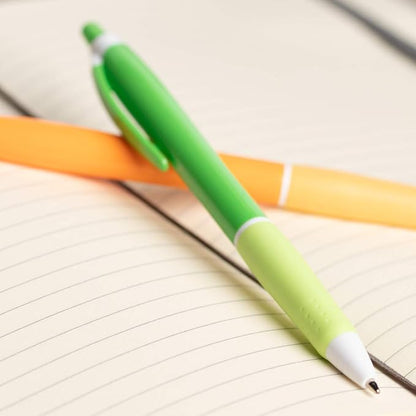 Simply Genius Pink Pens - Image 6