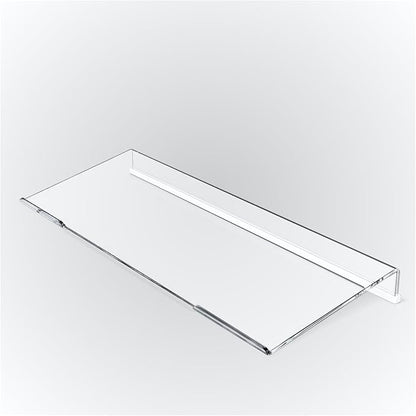 BEEGO Ergonomic Computer Keyboard Stand by beegoofficial