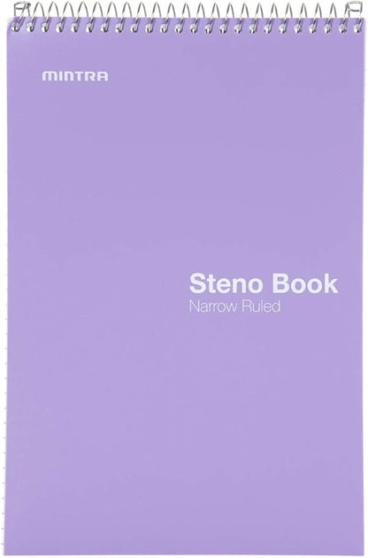 Mintra Office Steno Books - Image 4