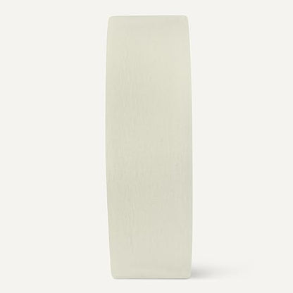 Amazon Basics Multi-Surface Masking Tape, 1.41 inches x 60 Yards, 1 Roll - Image 3