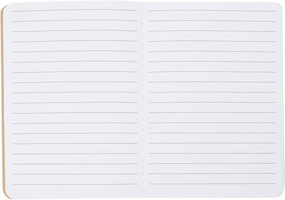 Paper Junkie Notebook Pack - Image 5