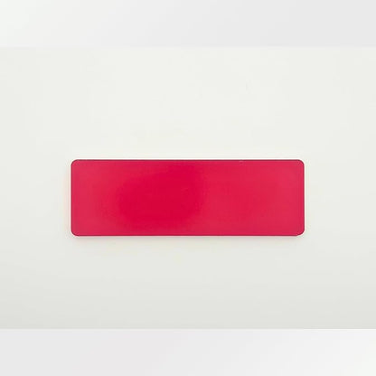 Custom Engraved Electrical Panel Labels - Image 5