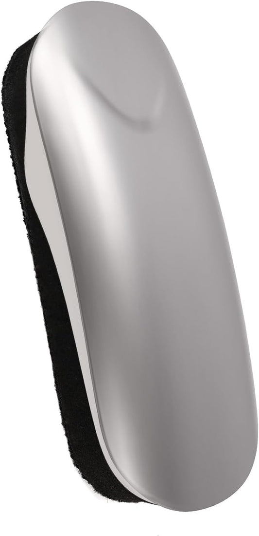 maxtek Magnetic Dry Erase Eraser by Maxtek