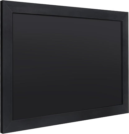 SELEAD Magnetic Chalkboard Words Sign - Image 2