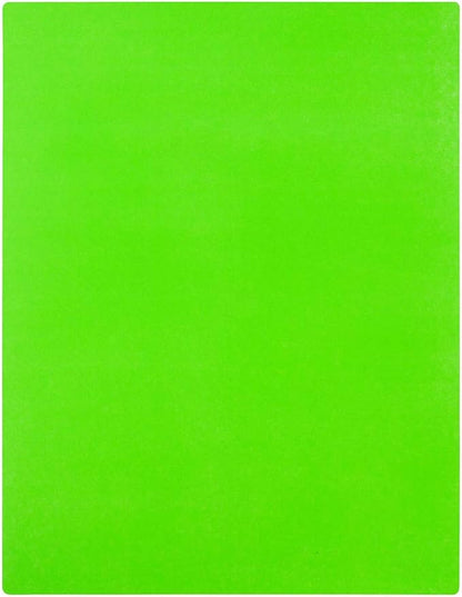 JAM PAPER Full Sheet Shipping Labels - Image 4