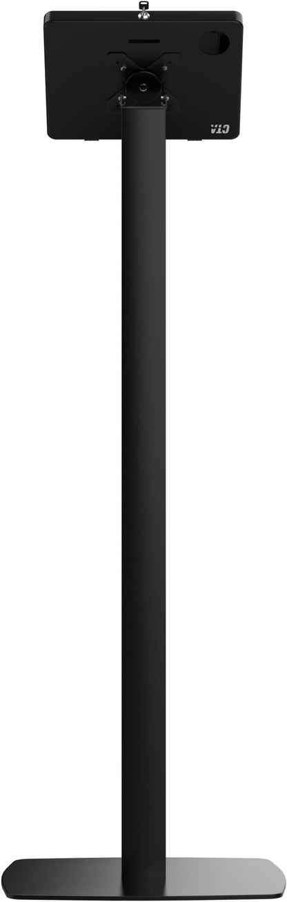 Thin Floor Stand - Image 4