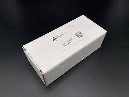 Avanternity's Staple Refills, Compatible - Image 5