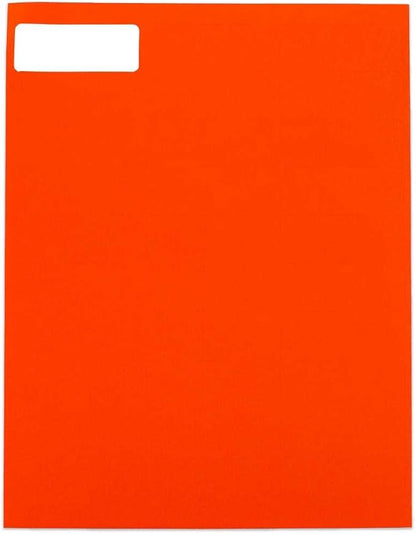 JAM PAPER Return Address Labels - Image 4