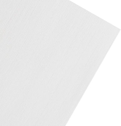 JAM PAPER Strathmore 24lb Paper - Image 2