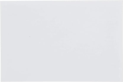 Amazon Basics Blank Index Cards - Image 3