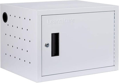 Learniture Structure Series 12-Device Charging Station by Learniture