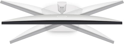 Dell S2722DC Monitor - Image 11