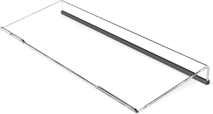 Beego Ergonomic Computer Keyboard Stand by beegoofficial