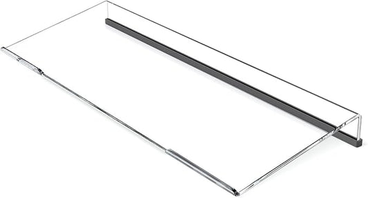 Beego Ergonomic Computer Keyboard Stand by beegoofficial