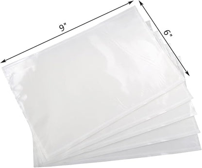 RyhamPaper Packing List Envelopes - Image 4