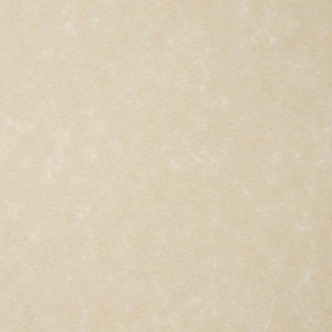 LUXPaper 8.5" x 11" Paper | Letter Size | Cream Parchment | 60lb. Text | 1 - Image 2