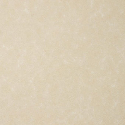 LUXPaper 8.5" x 11" Paper | Letter Size | Cream Parchment | 60lb. Text | 1 - Image 2