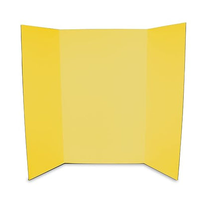 Flipside Products 36” x 48” Foam Project Boards by FlipsideProducts
