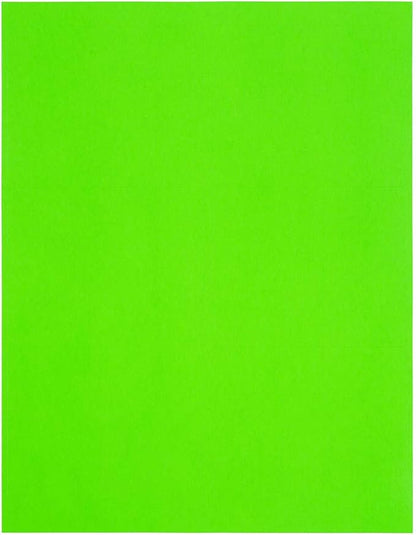 JAM PAPER Shipping Address Labels - Image 6
