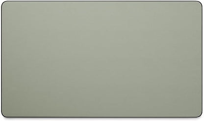Jotsome Leather Desk Pad Mat, Non-Slip Desk Blotter Pad by Jotsome
