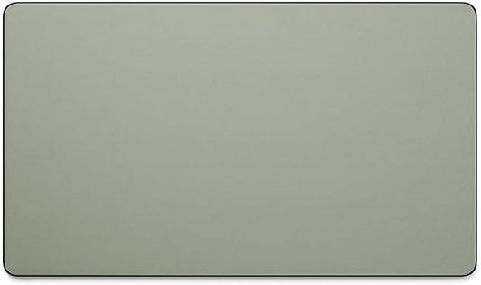 Jotsome Leather Desk Pad Mat, Non-Slip Desk Blotter Pad by Jotsome