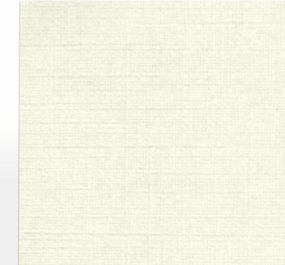 LUXPaper 8.5" x 11" Classic Linen Paper | Letter Size | Natural White | 70lb. - Image 7