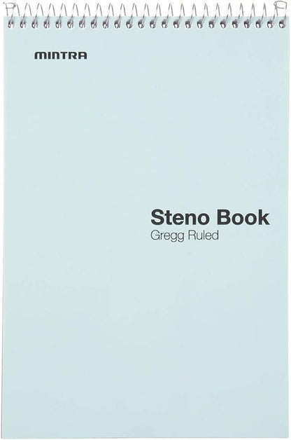 Mintra Office Steno Books - Image 6