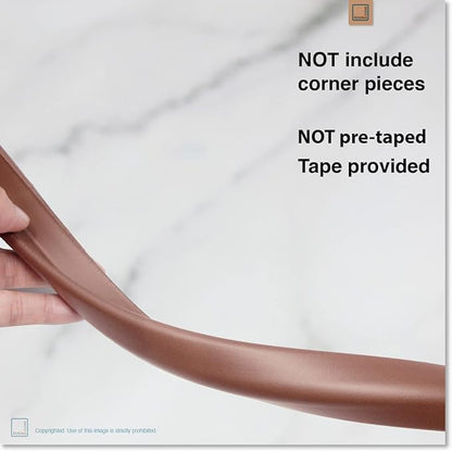 Roving Cove Slim-Fit Edge Protector - Image 5