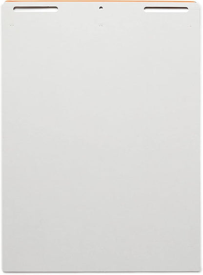 Amazon Basics Sticky Easel Pads - Image 4