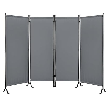 Proman Products by PromanProducts