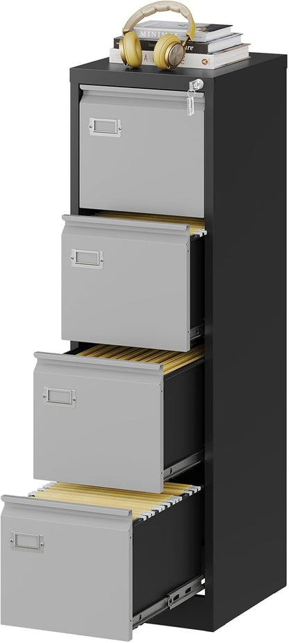 Fesbos File Cabinets by Fesbos