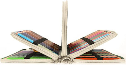 Vomgomfom Colored Pencil Case - Image 6