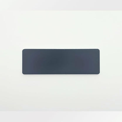 Custom Engraved Electrical Panel Labels - Image 6