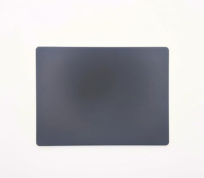Custom Engraved Electrical Panel Labels - Image 6