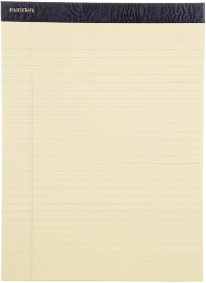 Mintra Office Legal Pads -) - Image 2
