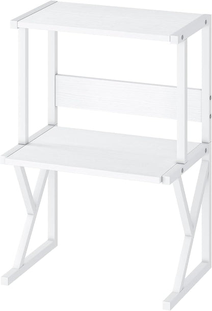 aboxoo Desktop Printer Stand - Image 9