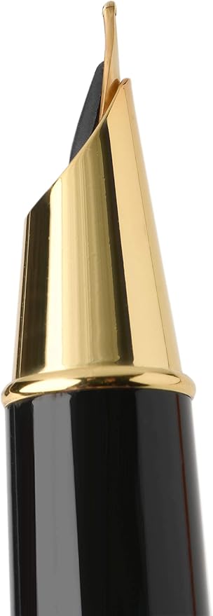 Dryden Designs Fountain Pen - Image 7