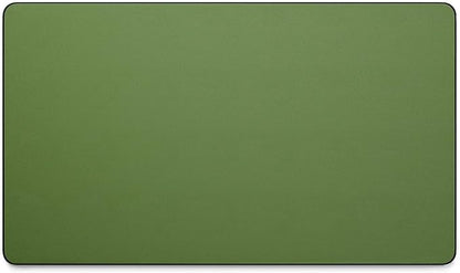Jotsome Leather Desk Pad Mat, Non-Slip Desk Blotter Pad by Jotsome
