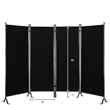 Proman Products - Image 7