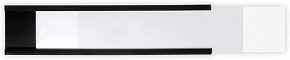 SmartSign Magnetic 'C' Channel Label Holders - Image 4
