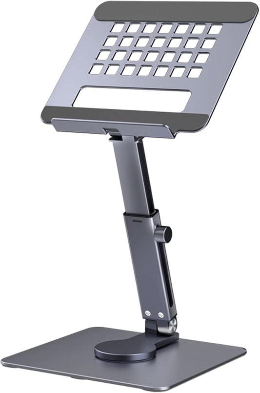 GuaziV 360° Adjustable Tablet Stand by GuaziV