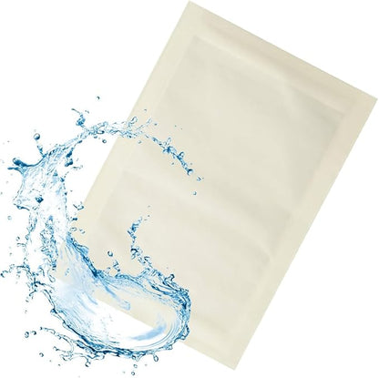 Paper Shredder Lubricant Sheets, Paper Shredder Sharpening & Lubricating by TFORESTER